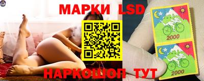 PSILOCYBIN Малгобек