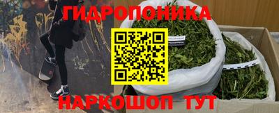 бутик Лесосибирск